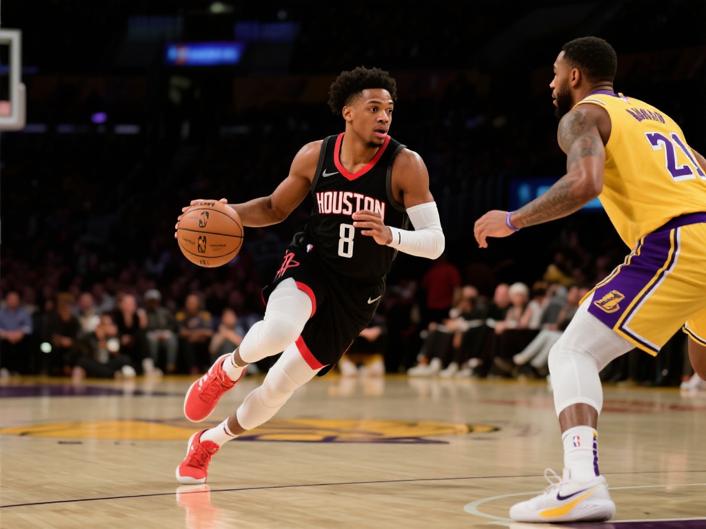 即便滕哈格 即便滕哈格