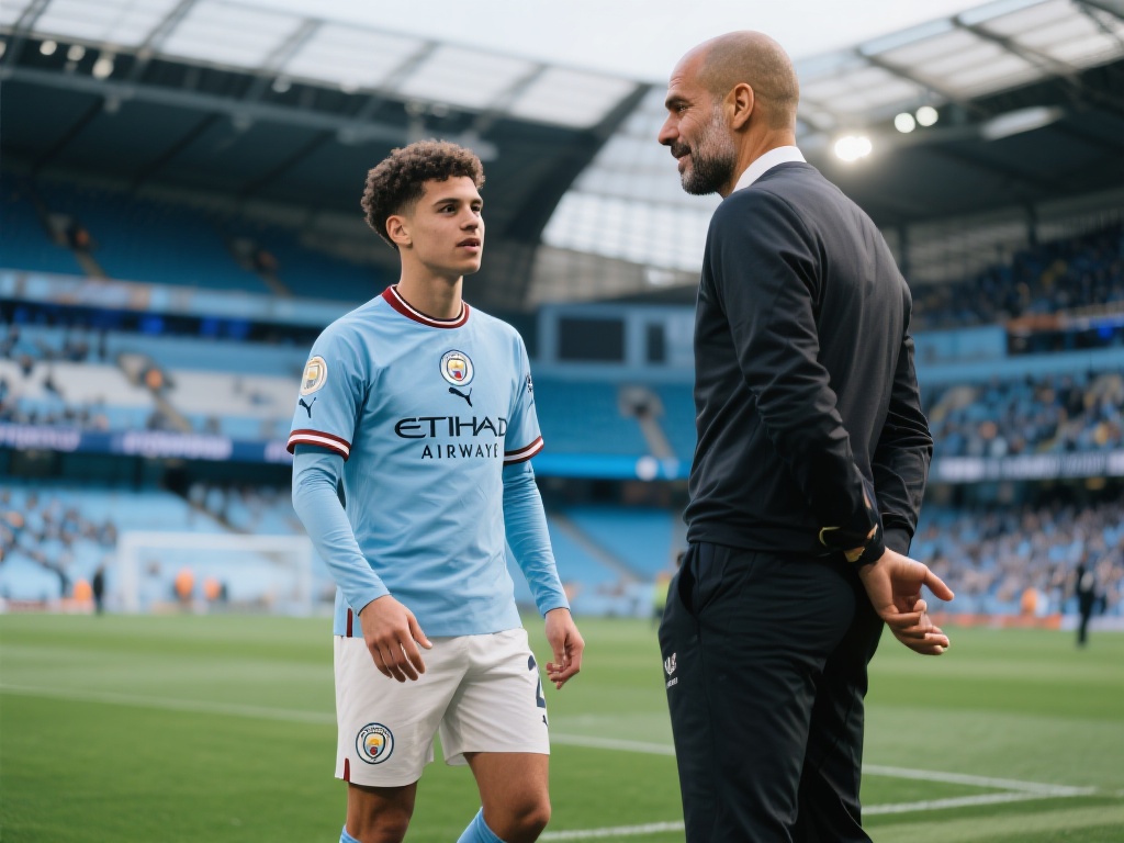 练理念的 练理念的