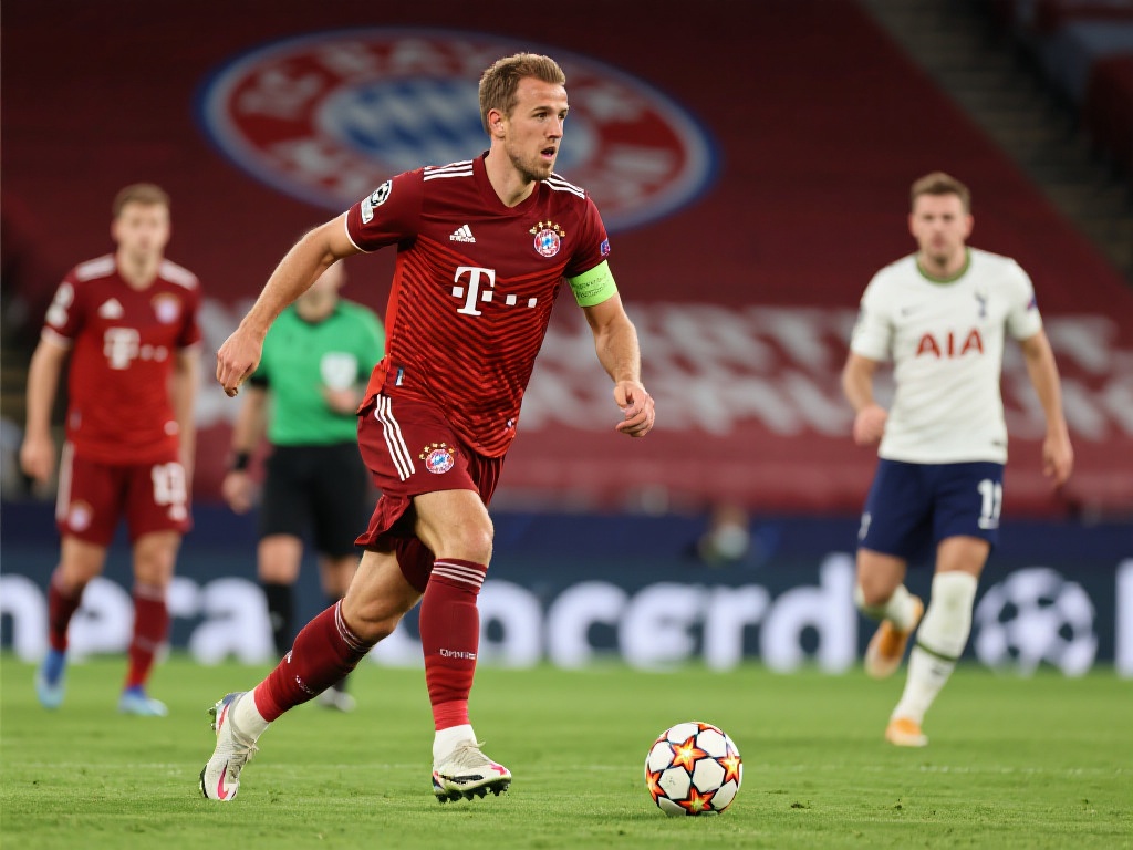 重要角色 重要角色