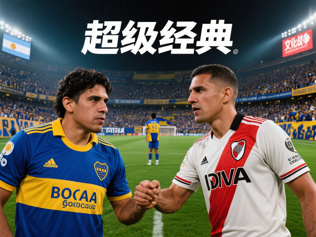 赛事的观赏 赛事的观赏