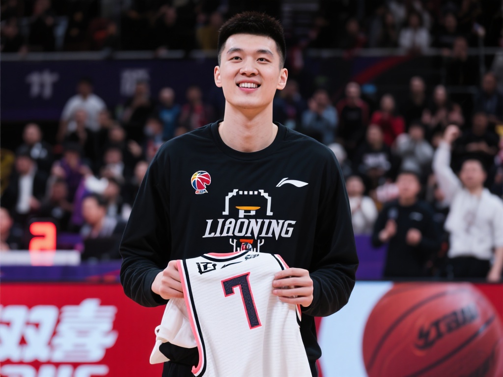 让比赛充满 让比赛充满