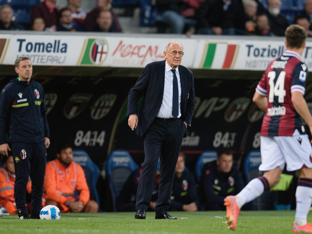 甲是不能和 甲是不能和