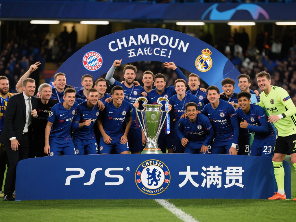 场争论画上 场争论画上