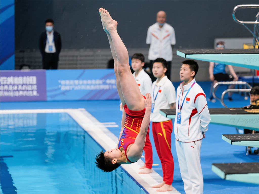 西哥联合举 西哥联合举